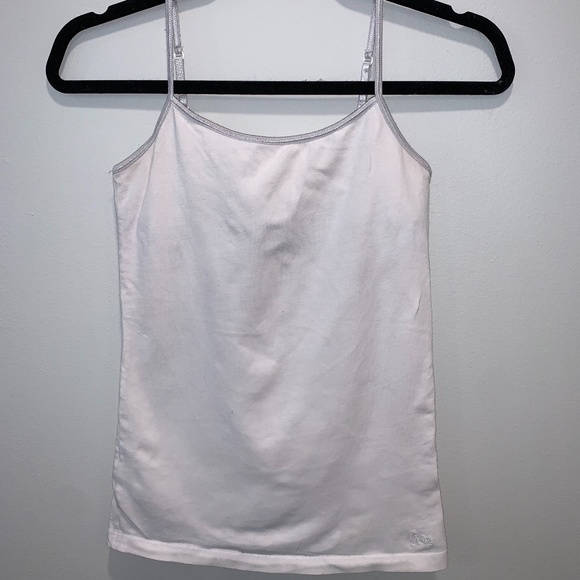 Aeropostale Tops - AEROPOSTALE Favorite Cami